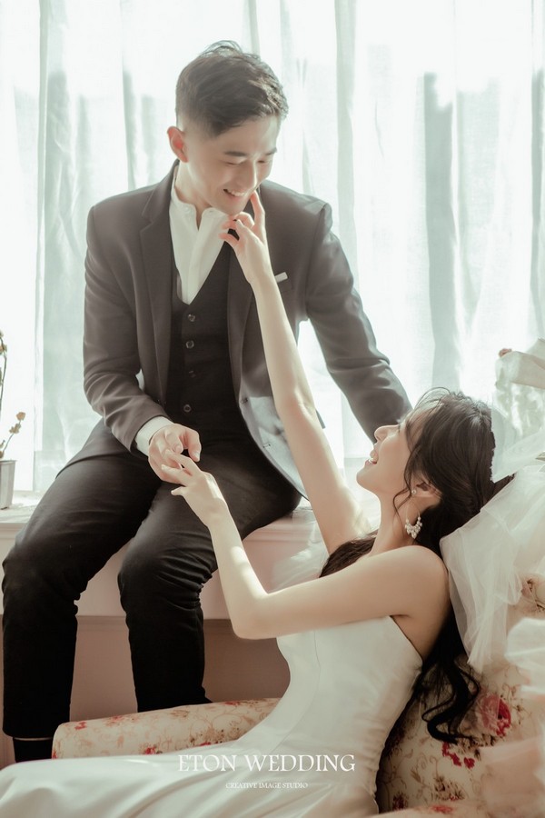 士林婚紗攝影,士林拍婚紗,士林婚紗照,士林自助婚紗